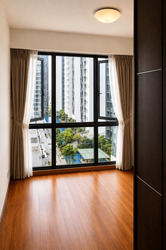 Waterbank at Dakota (D14), Condominium #559448371
